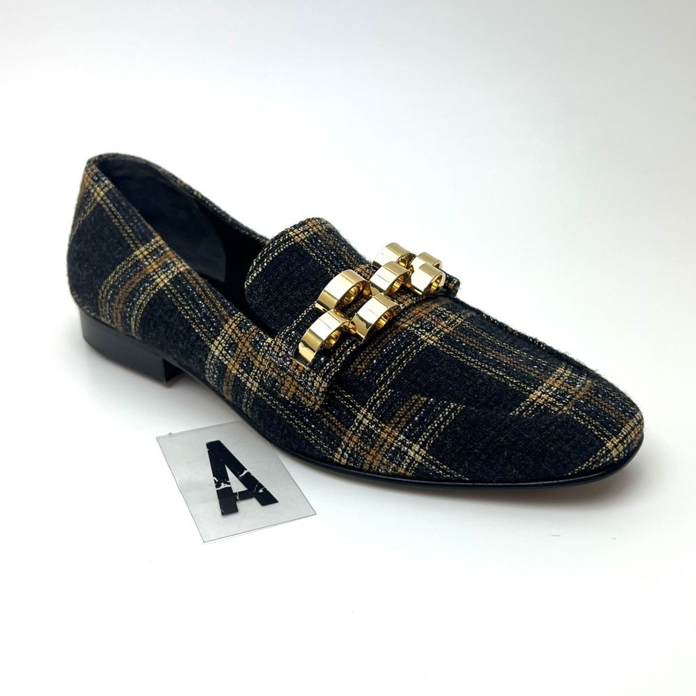 VERONICA BEARD Alire Loafer sz 5.5